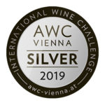 AWC Silber 2019